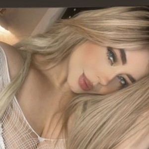 zaraMiller18's profile picture – Girl on Jerkmate