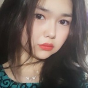 SiamMori's profile picture – Girl on Jerkmate
