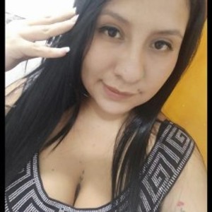 camilathx's profile picture – Girl on Jerkmate
