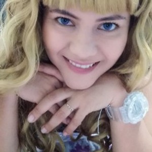 HelenSmitt's profile picture – Girl on Jerkmate