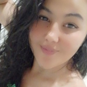 sarasofi's profile picture – Girl on Jerkmate