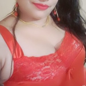 SweetyBebo's profile picture – Girl on Jerkmate
