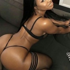 SQUIRTINGG's profile picture – Girl on Jerkmate