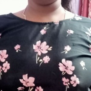 LustyAkshara's profile picture – Girl on Jerkmate
