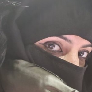 AmeeraKahn's profile picture – Girl on Jerkmate