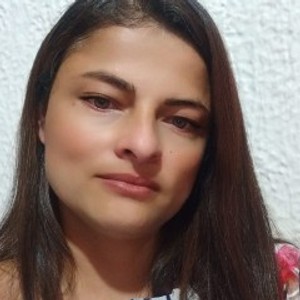 IdaliaLatina's profile picture – Girl on Jerkmate