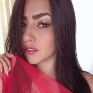 SammyMarquez's profile picture – Girl on Jerkmate