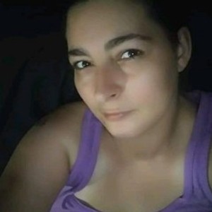 Blackvelvet421's profile picture – Girl on Jerkmate