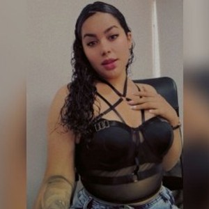 MegaanMoore's profile picture – Girl on Jerkmate
