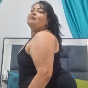 NaughtySalome78's profile picture – Girl on Jerkmate
