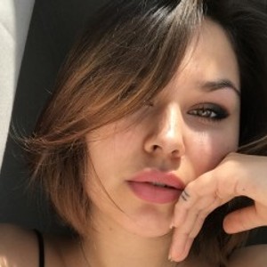 AlexandraBlaze's profile picture – Girl on Jerkmate