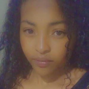 Perlathx's profile picture – Girl on Jerkmate