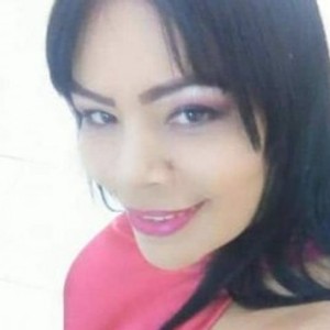 ShelsysMoom's profile picture – Girl on Jerkmate