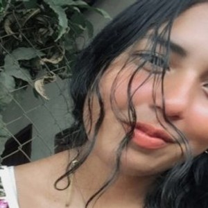 LolaSmit's profile picture – Girl on Jerkmate