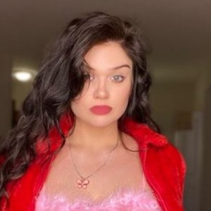 NikkiRaexxx's profile picture – Girl on Jerkmate