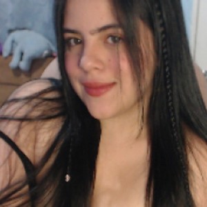VALELEONE's profile picture – Girl on Jerkmate
