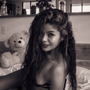 EmyCrahann's profile picture – Girl on Jerkmate