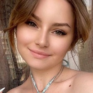 SabrinaMiuMiu's profile picture – Girl on Jerkmate