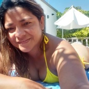allisonmilf jerkmate