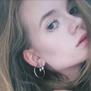 KristallStarr's profile picture – Girl on Jerkmate
