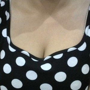 indianannu69's profile picture – Girl on Jerkmate