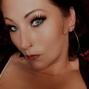 Daphne29's profile picture – Girl on Jerkmate