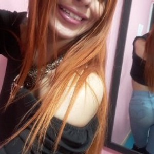 NataliaMartinezKm's profile picture – Girl on Jerkmate