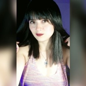LucyDiamonds2610's profile picture – Girl on Jerkmate