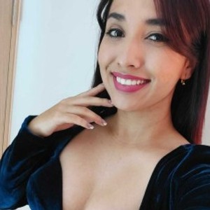 AlessandraRuiz's profile picture – Girl on Jerkmate