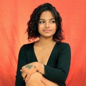ElizabethKline's profile picture – Girl on Jerkmate