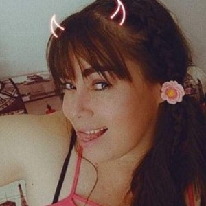 esmeraldamfc111's profile picture – Girl on Jerkmate
