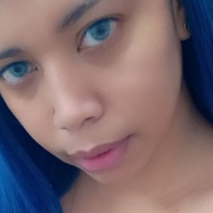 candylatyn19's profile picture – Girl on Jerkmate