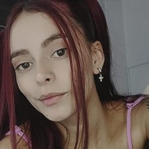jhandaOrtega's profile picture – Girl on Jerkmate
