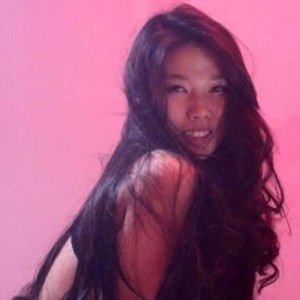 sweetokio's profile picture – Girl on Jerkmate