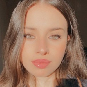 AlisonFieldsXO's profile picture – Girl on Jerkmate