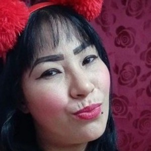 maturemiilf's profile picture – Girl on Jerkmate