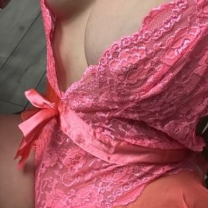 Naughty69Goddess's profile picture – Girl on Jerkmate