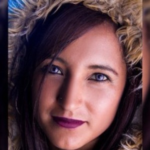 Latinximena21's profile picture – Girl on Jerkmate