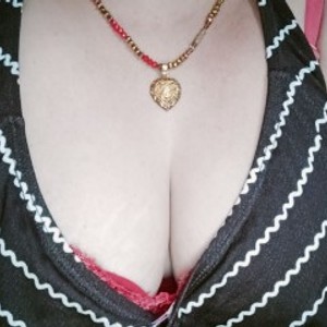 Urvashi's profile picture – Girl on Jerkmate