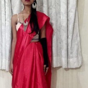 JuhiPatel184's profile picture – Girl on Jerkmate
