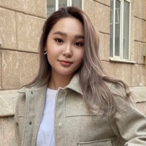 Nam1ko's profile picture – Girl on Jerkmate