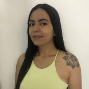 FernandaMolina's profile picture – Girl on Jerkmate