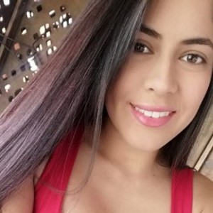 MoniqueCoral's profile picture – Girl on Jerkmate