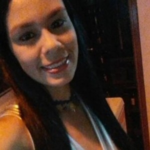alanisbella's profile picture – Girl on Jerkmate