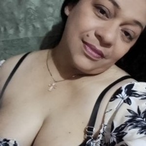Samanthaass's profile picture – Girl on Jerkmate