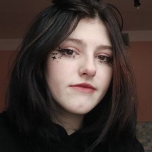 FutureStar's profile picture – Girl on Jerkmate