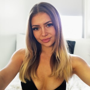 blondeplaytoy jerkmate