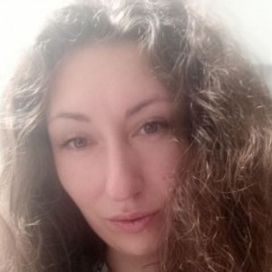 VikkToriia's profile picture – Girl on Jerkmate