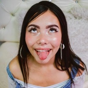 ZoeLaurentt's profile picture – Girl on Jerkmate