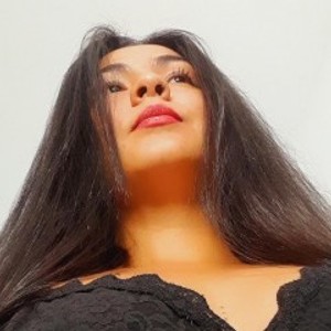 SophiaMontrel's profile picture – Girl on Jerkmate